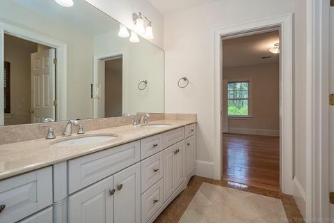 3 Valley Rd, Dover, MA 02030 photo 25