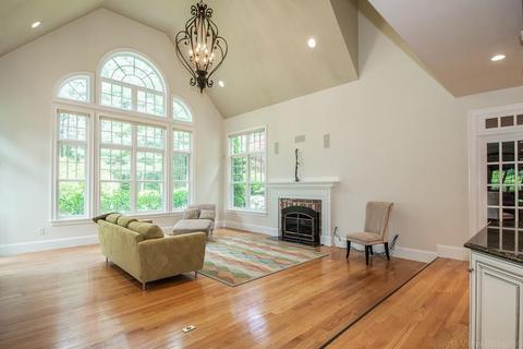 3 Valley Rd, Dover, MA 02030 photo 10