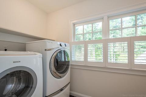 3 Valley Rd, Dover, MA 02030 photo 26