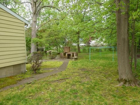 36 Messinger St, Canton, MA 02021 photo 9