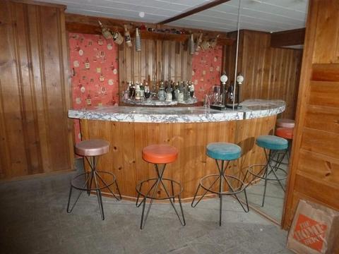 36 Messinger St, Canton, MA 02021 photo 1