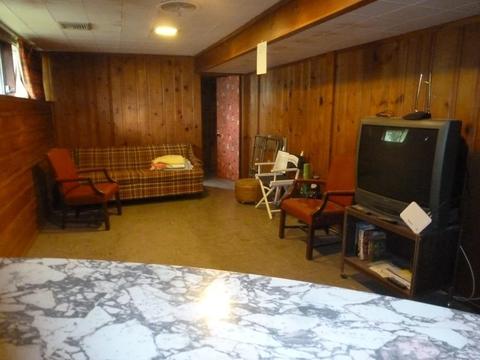 36 Messinger St, Canton, MA 02021 photo 2