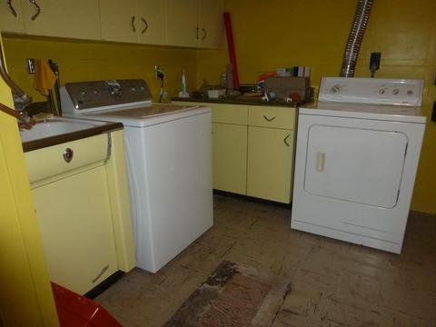36 Messinger St, Canton, MA 02021 photo 3