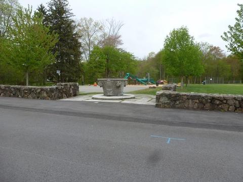 36 Messinger St, Canton, MA 02021 photo 10