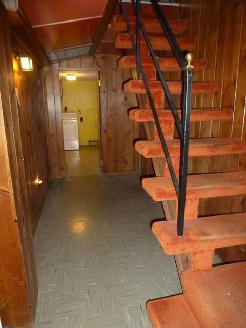 36 Messinger St, Canton, MA 02021 photo 4