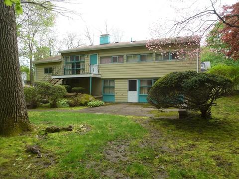 36 Messinger St, Canton, MA 02021 photo 7