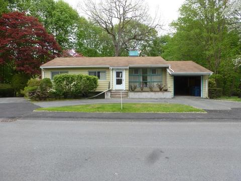 36 Messinger St, Canton, MA 02021 photo 8