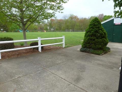 36 Messinger St, Canton, MA 02021 photo 11