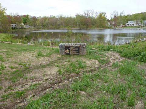 36 Messinger St, Canton, MA 02021 photo 12