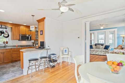 81 Samoset Ave, Hull, MA 02045 photo 8