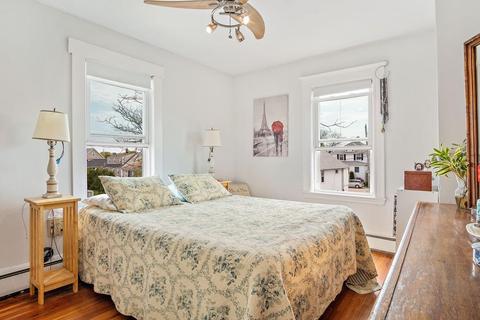 81 Samoset Ave, Hull, MA 02045 photo 14