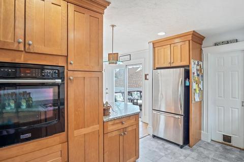 81 Samoset Ave, Hull, MA 02045 photo 4