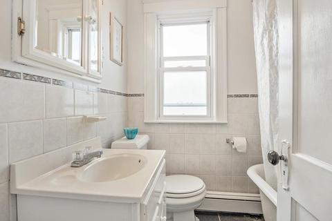 81 Samoset Ave, Hull, MA 02045 photo 12