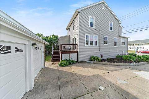 81 Samoset Ave, Hull, MA 02045 photo 17