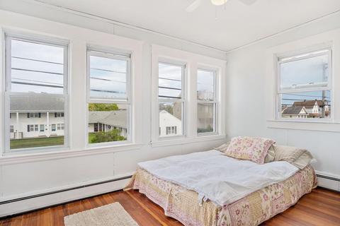 81 Samoset Ave, Hull, MA 02045 photo 16
