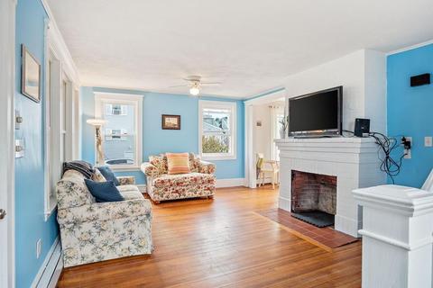 81 Samoset Ave, Hull, MA 02045 photo 11