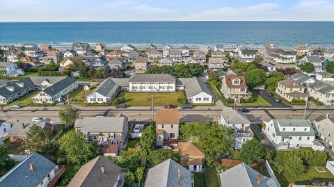 81 Samoset Ave, Hull, MA 02045 photo 25