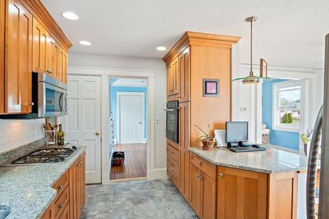 81 Samoset Ave, Hull, MA 02045 photo 5
