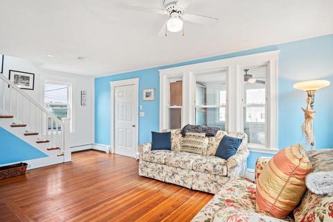 81 Samoset Ave, Hull, MA 02045 photo 9
