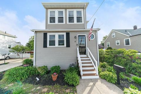 81 Samoset Ave, Hull, MA 02045 photo 2