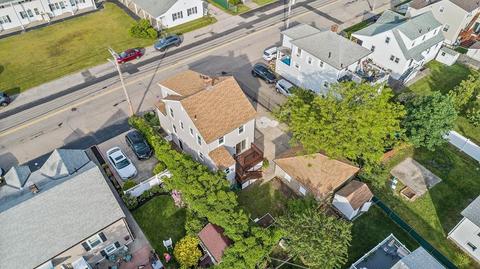 81 Samoset Ave, Hull, MA 02045 photo 24