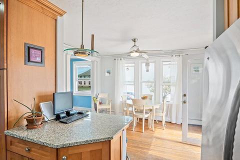 81 Samoset Ave, Hull, MA 02045 photo 6