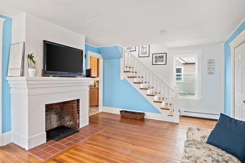 81 Samoset Ave, Hull, MA 02045 photo 10