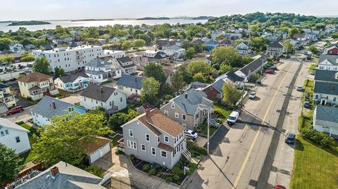 81 Samoset Ave, Hull, MA 02045 photo 26