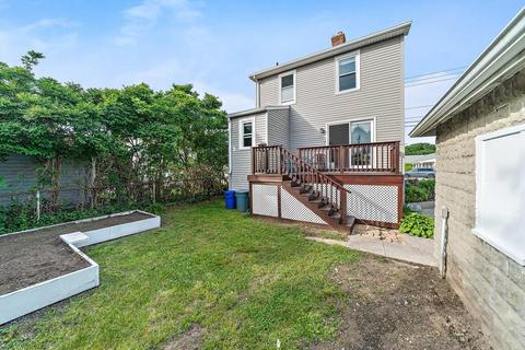 81 Samoset Ave, Hull, MA 02045 photo 18