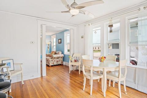 81 Samoset Ave, Hull, MA 02045 photo 7