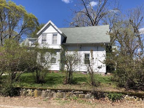 16 Maple Ave, Sharon, MA 02067 photo 1