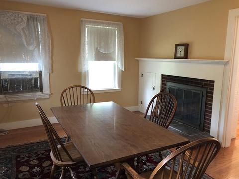 16 Maple Ave, Sharon, MA 02067 photo 13