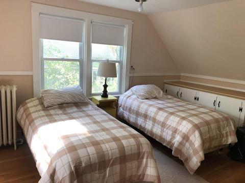 16 Maple Ave, Sharon, MA 02067 photo 10