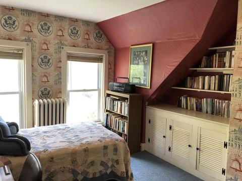 16 Maple Ave, Sharon, MA 02067 photo 4