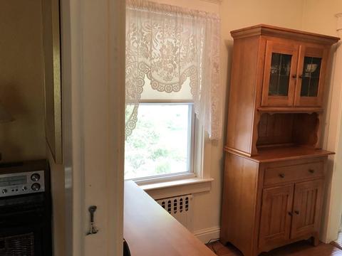 16 Maple Ave, Sharon, MA 02067 photo 9