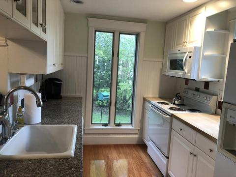 16 Maple Ave, Sharon, MA 02067 photo 14