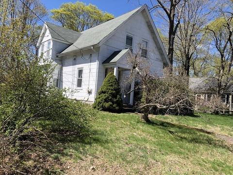 16 Maple Ave, Sharon, MA 02067 photo 2