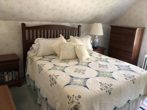 16 Maple Ave, Sharon, MA 02067 photo 5