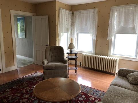 16 Maple Ave, Sharon, MA 02067 photo 7