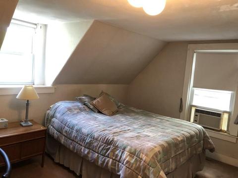 16 Maple Ave, Sharon, MA 02067 photo 11