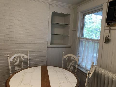 16 Maple Ave, Sharon, MA 02067 photo 8
