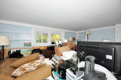 135 School St, Acton, MA 01720 photo 14