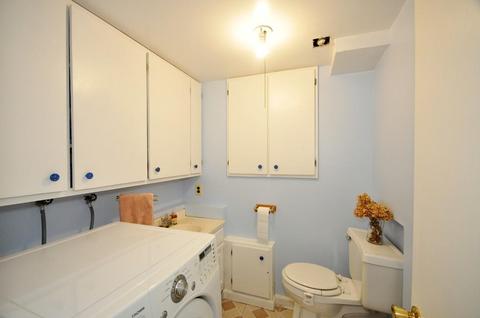 135 School St, Acton, MA 01720 photo 11