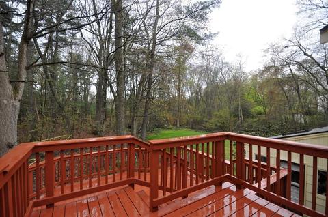 135 School St, Acton, MA 01720 photo 24