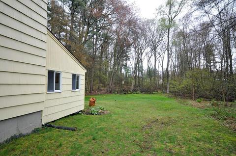 135 School St, Acton, MA 01720 photo 19