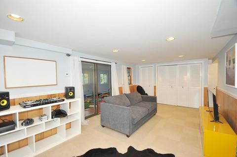 135 School St, Acton, MA 01720 photo 15
