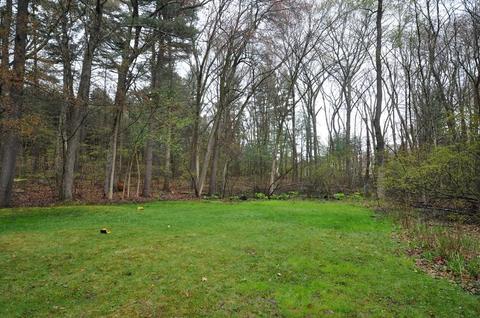 135 School St, Acton, MA 01720 photo 20