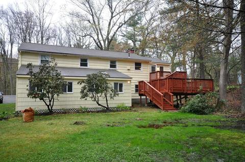 135 School St, Acton, MA 01720 photo 21