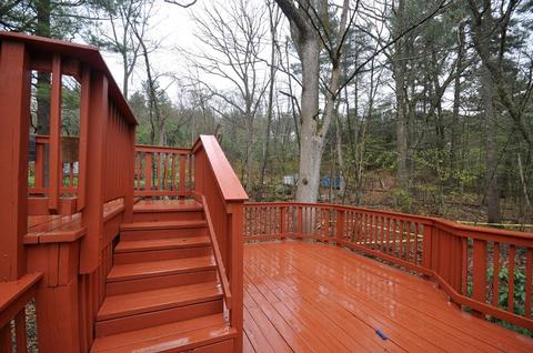 135 School St, Acton, MA 01720 photo 22
