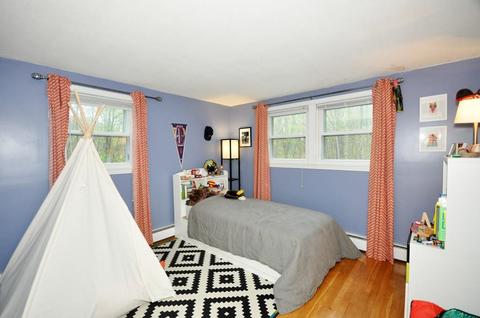 135 School St, Acton, MA 01720 photo 10